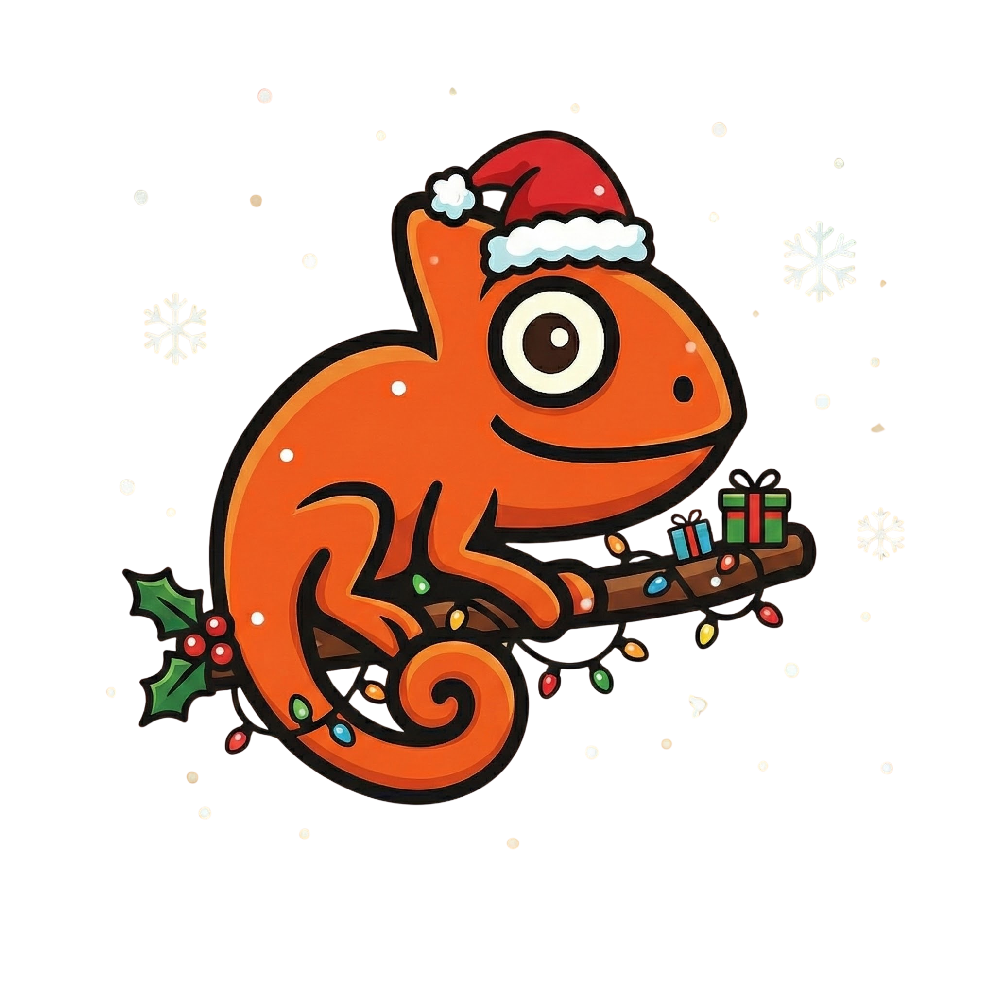 Scout - VisionFI's AI Assistant